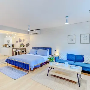  Appartement The Moose #8 - Modern Luxe Loft With King Bed & Free Parking & Wifi