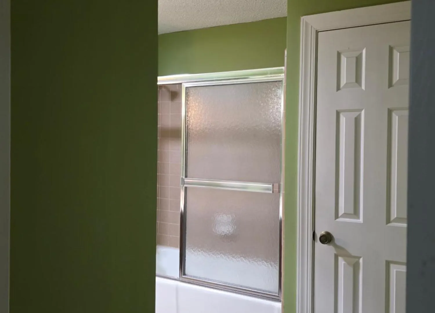 6Br In Suburban Area Close To Freeway And Galeria Memphis United States