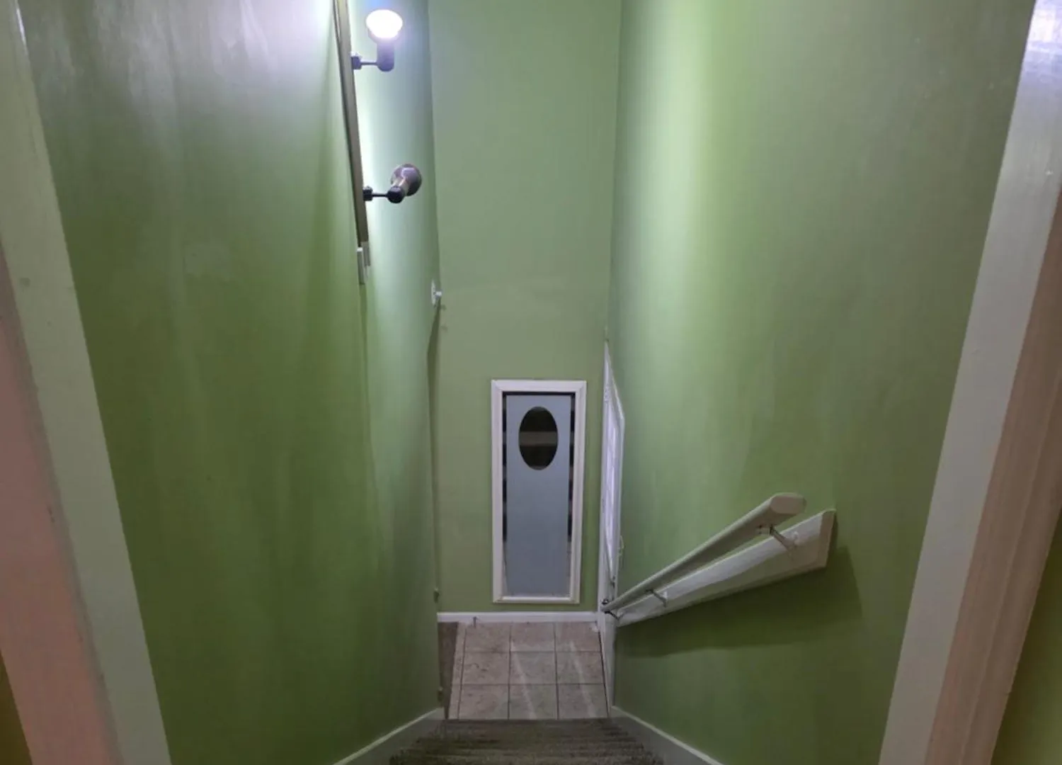 6Br In Suburban Area Close To Freeway And Galeria Memphis Holiday home