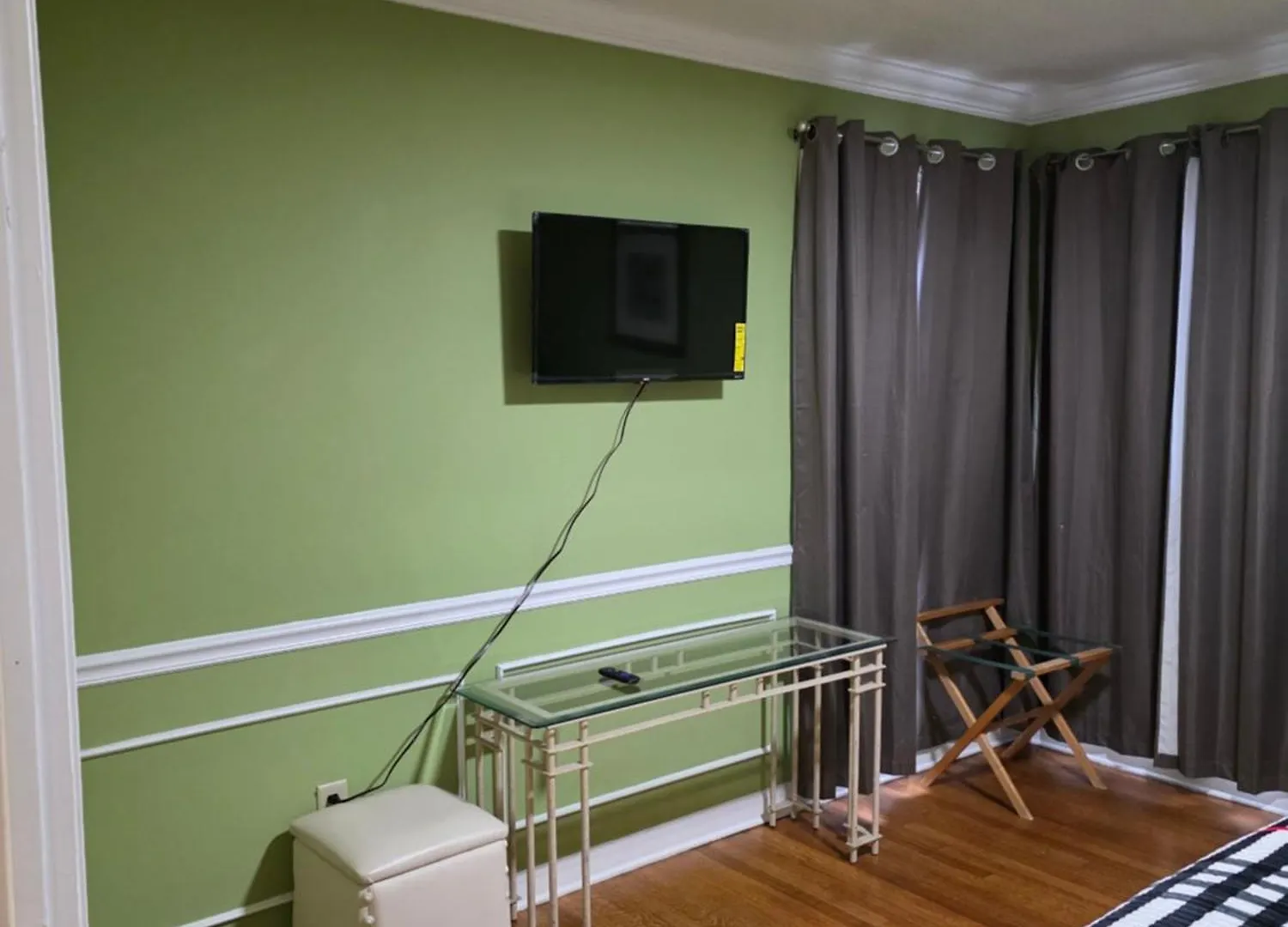 6Br In Suburban Area Close To Freeway And Galeria Memphis 0*,  United States