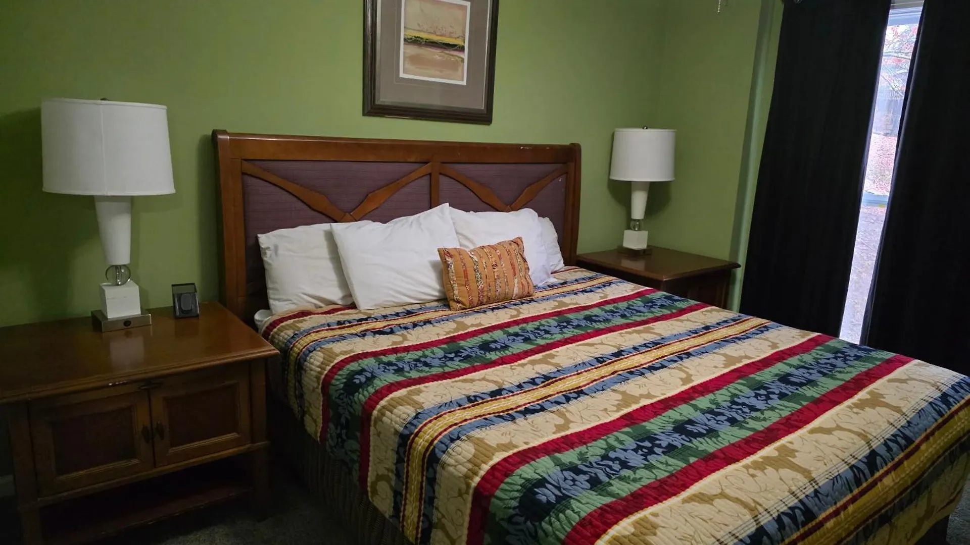 Holiday home 6Br In Suburban Area Close To Freeway And Galeria Memphis United States
