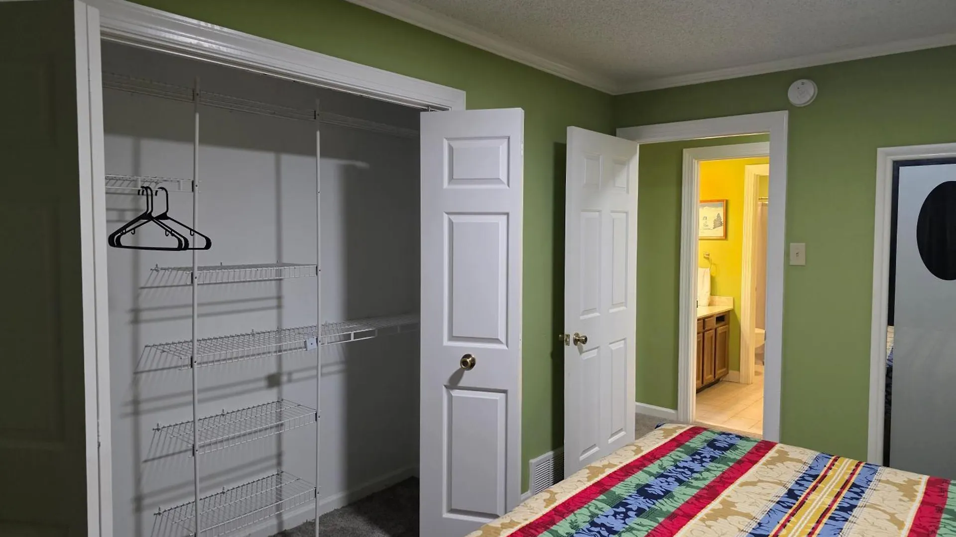 Holiday home 6Br In Suburban Area Close To Freeway And Galeria Memphis United States