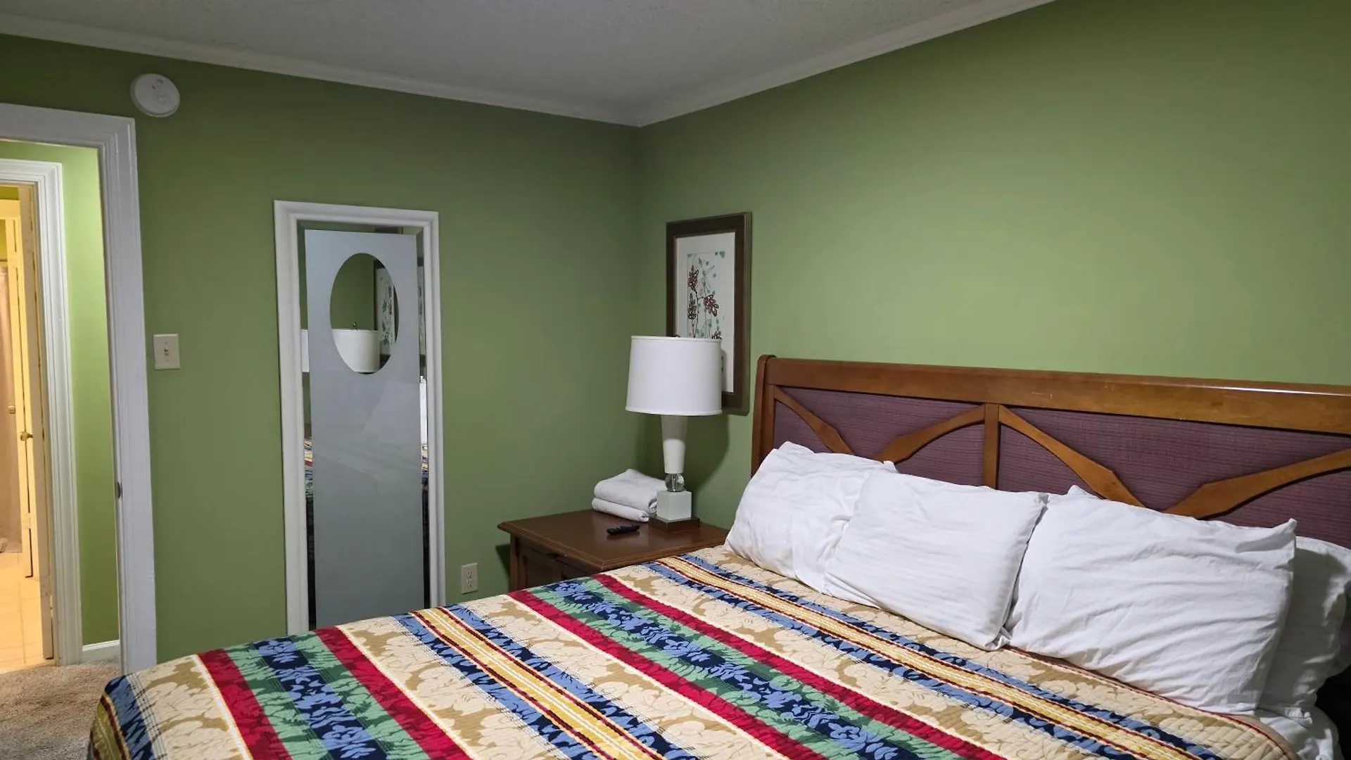 6Br In Suburban Area Close To Freeway And Galeria Memphis