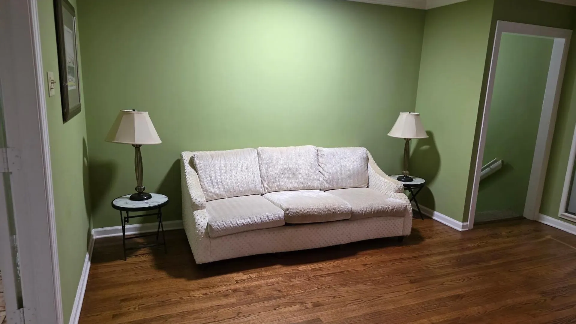 6Br In Suburban Area Close To Freeway And Galeria Memphis 0*,